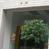 Guangzhou Yulei Apartment