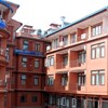 Hotel Access Nepal