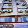 Namaste Nepal Hotels and Apartment