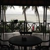 Warahena Beach Hotel