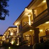 Hacienda De Goa Resort