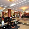 Duy Tan Hotel 