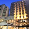 Hotel AreaOne Kobe