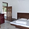 Shivanta Residency