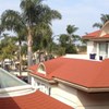 Best Western PLUS Suites Hotel Coronado Island