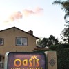 Oasis Inn & Suites