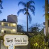 West Beach Inn