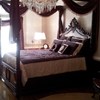 Rosewood Manor Bed & Breakfast