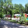 Garden Cottages Motel - Rapid City