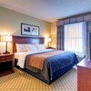 Country Inn & Suites - Daphne