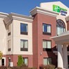 Holiday Inn Express Hotel & Suites Manchester - Airport