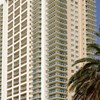 Churchill Suites Miami Brickell
