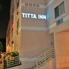 Titta Inn