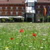 nestor Hotel Stuttgart-Ludwigsburg