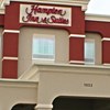 Hampton Inn & Suites Jacksonville