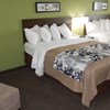 Sleep Inn & Suites Harrisburg Allentown Boulevard