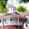 The Queen Anne House Bed and Breakfast