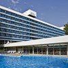 Hotel Annabella Beach Resort