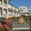 The Cypress Inn
