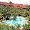 Buganvillas Hotel Suites & Spa