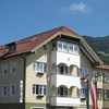 Hotel Leitnerbräu