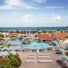 Bluegreen Vacations La Cabana Beach Resort and Casino