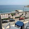 Sliema Chalet Hotel