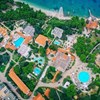 Waterman Svpetrvs Resort