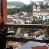 Ouro Preto Hostel