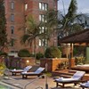 Crowne Plaza Hotel Kathmandu-Soaltee