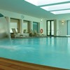 Hotel Dom Goncalo & Spa