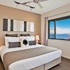 Darwin Waterfront Luxury Apartments