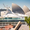 Sydney Harbour Bed and Breakfast