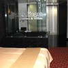 Hotel Scala Magna