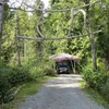 C&N Backpackers - Ucluelet