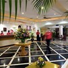 Hotel Ibis Mangga Dua and Apartments