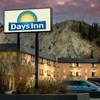 Ramada Whitehorse