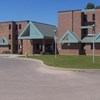 Residence & Conference Centre - Thunder Bay