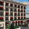 Gonluferah City Hotel