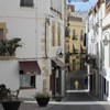 Sitges Apartment For Rent