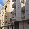 Apartment Bahia Del Puerto Torrevieja