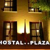Hostal Plaza