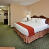 Holiday Inn Express Hotel & Suites CAPE GIRARDEAU I-55