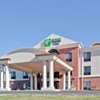 Holiday Inn Express Hotel & Suites Concordia US 81