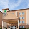 Holiday Inn Express Hotel & Suites COLUMBUS
