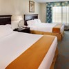 Holiday Inn Express Hotel & Suites ALTOONA-DES MOINES