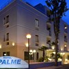 Hotel Palme