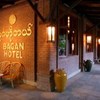 Bagan