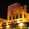 Gulf Paradise Hotel