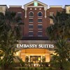 Embassy Suites Fort Myers - Estero